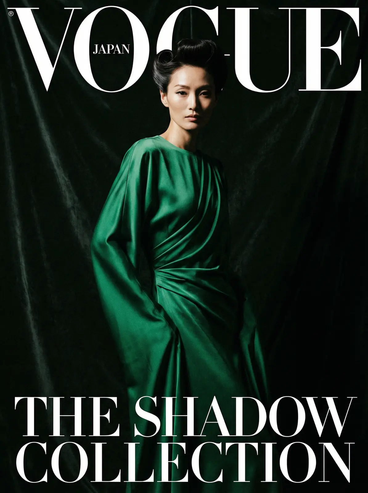 俄罗斯专享会平台 极品美女 丝绸晚装优雅短片